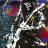 Slash-977
