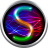 Scorlex
