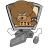 Teddybaer6336