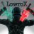 LowroX