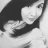 MissYummyCandy