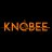 Knobee