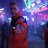 Moritz_Corleone