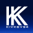 KivKev