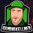 GamingKellner