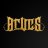 ArvesFPS