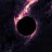 BlackuLow