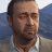 GamePoint