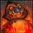 cv_cranky