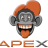 vapexX_tv