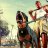 David_Forum