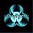 UnknownZone221