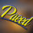 Paeed