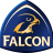tvfalcons