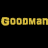 Goodman