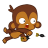 MelleKai