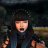 Darkspawn28