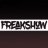 FreakShow