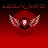 UGLN_MF5