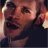 Klaus Mikaelson