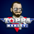 TheToppaHarley