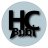 Hardcorebubi