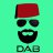 DaB_Said