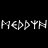 Meddyn