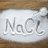 NaCly