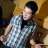 TheFog2512