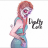 knall_kroete