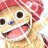 tchoppi