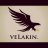 VELAKIN