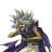 Shuya01