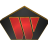 Woanders