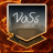 Voss99