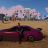 Andreas_Lefrank