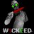 W1cKeeD
