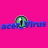 acer_Virus