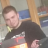 Oemmes22