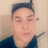 Athalegend
