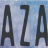 azadox