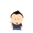 Dandulox