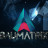baumatrix
