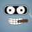 Lord_Big_Smoke92