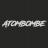 Atombombe
