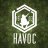 Havoc1603