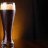 Schwarzbier720
