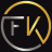 Mr_Fusselking