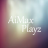 AiMaxPlayZ